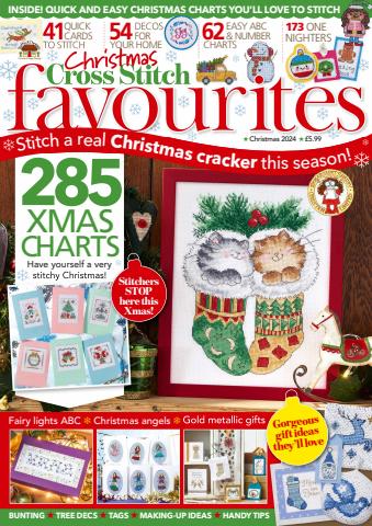Issue 38 issue Issue 38