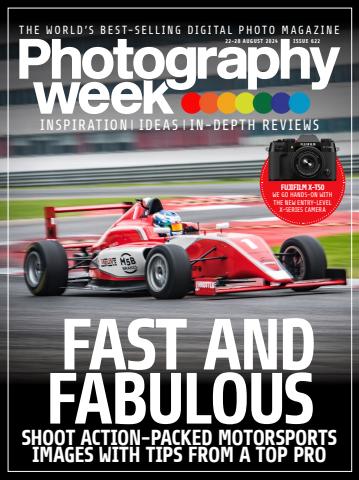 Issue 622 issue Issue 622