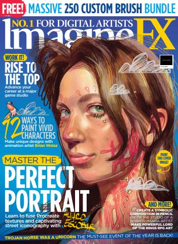November 2024 issue November 2024