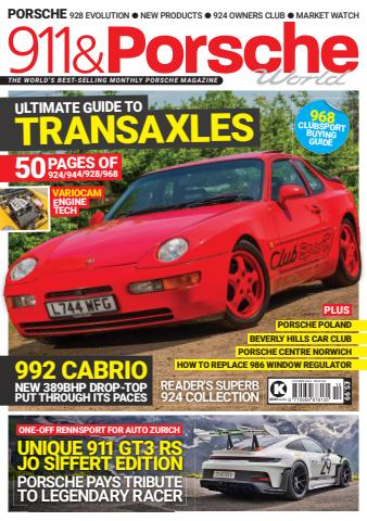 Oct-24 issue Oct-24