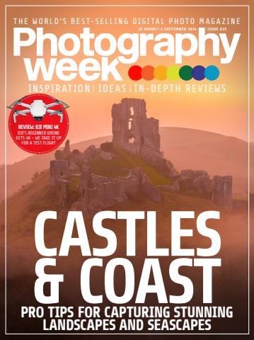 Issue 623 issue Issue 623