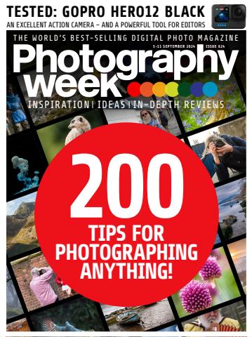 Issue 624 issue Issue 624