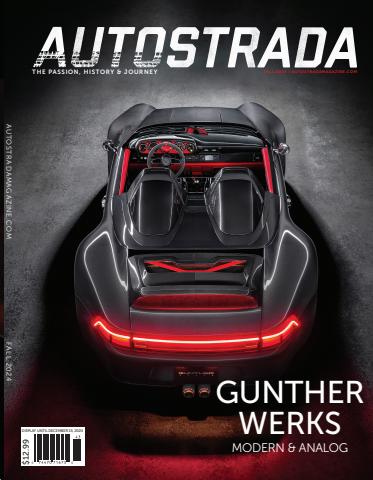 September 2024 issue September 2024