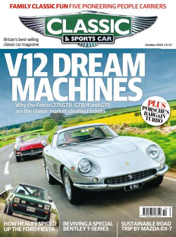 Oct-24 issue Oct-24