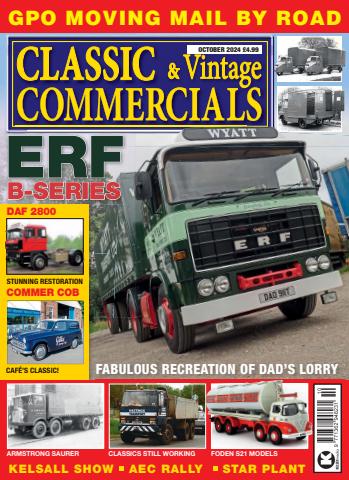 Oct-24 issue Oct-24