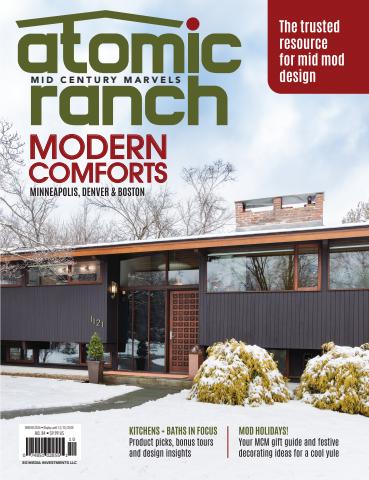 2024-10 (AR-Winter 24) issue 2024-10 (AR-Winter 24)