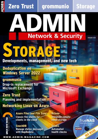 Sept/Oct 2024 issue Sept/Oct 2024