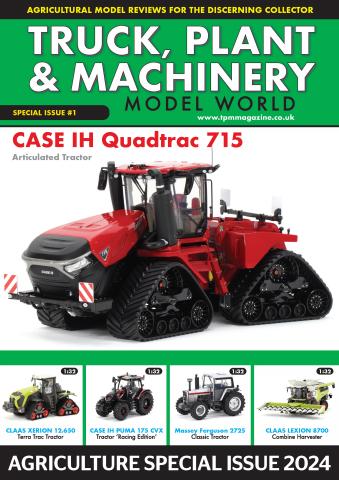 Agriculture 2024 Special issue Agriculture 2024 Special