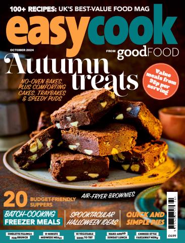 Issue 176 issue Issue 176