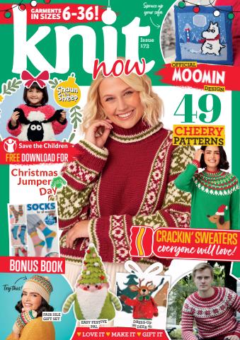 Issue 173 issue Issue 173