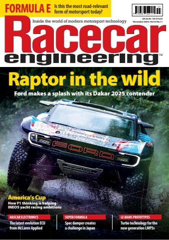 Nov-24 issue Nov-24