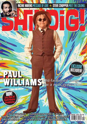 NO 156 issue NO 156