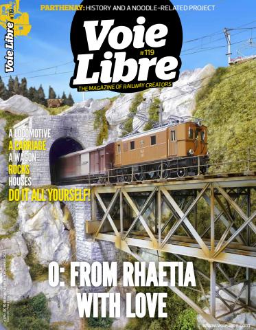 #119 issue #119