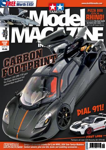349 issue 349