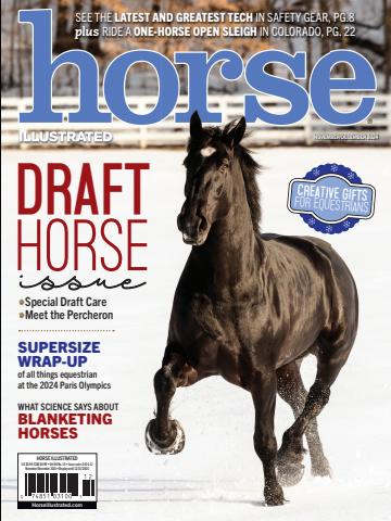 2024-12 (Nov/Dec) issue 2024-12 (Nov/Dec)