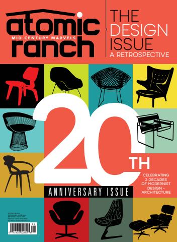 2024-12 (AR Design Issue 24) issue 2024-12 (AR Design Issue 24)
