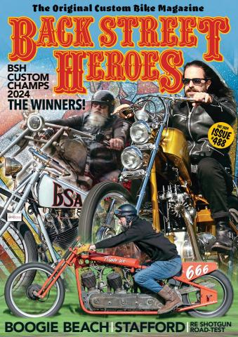 December 2024 issue December 2024