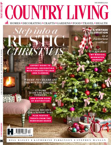 Dec-24 issue Dec-24