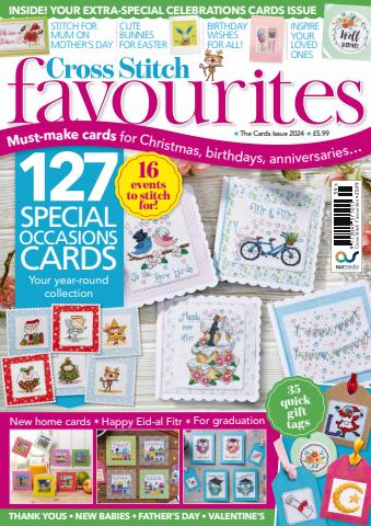Issue 39 issue Issue 39