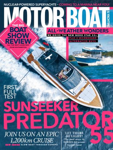 December 2024 issue December 2024