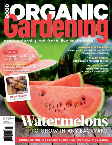 15.4 issue 15.4