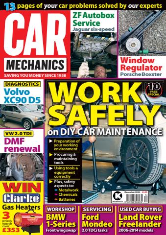 Dec-24 issue Dec-24
