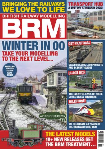 Jan 25 issue Jan 25