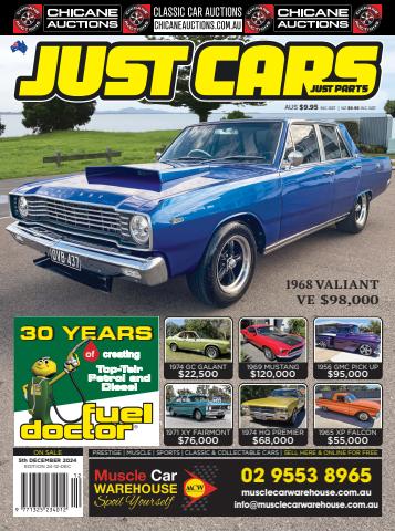 24_DEC issue 24_DEC