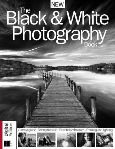 Black & White Photography Book Fourteenth Edition issue Black & White Photography Book Fourteenth Edition