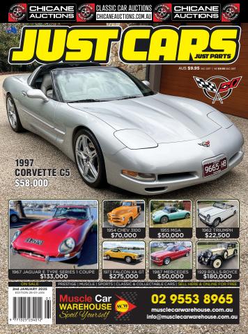 25_JAN issue 25_JAN