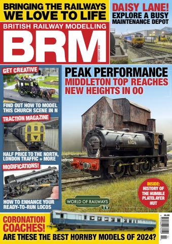 Feb 25 issue Feb 25