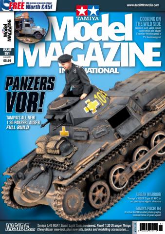 351 issue 351