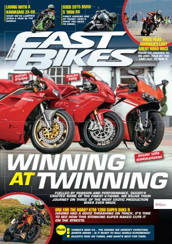 February 2025 issue February 2025