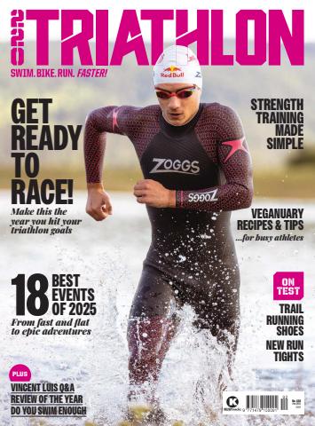 February 2025 issue February 2025