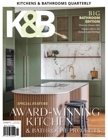 31.3 issue 31.3