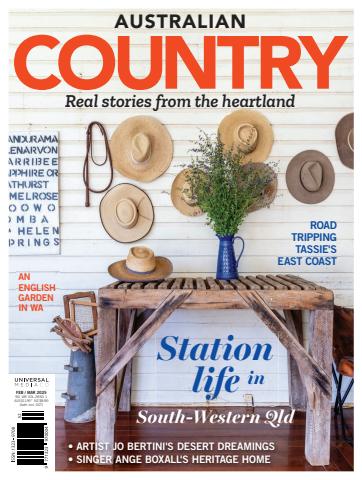 28.1 issue 28.1