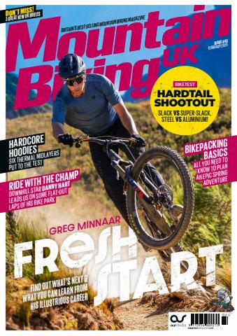 Feb 25 issue Feb 25