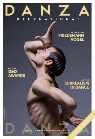 FREE SAMPLE ISSUE issue FREE SAMPLE ISSUE