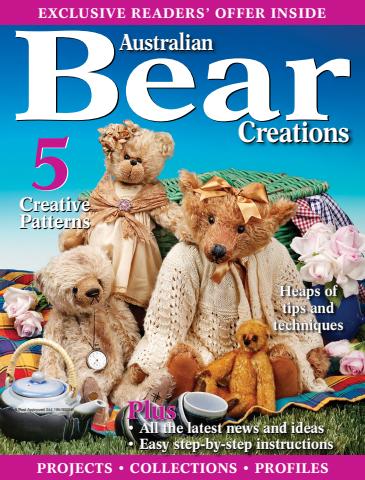 Volume 4 Issue 1 issue Volume 4 Issue 1