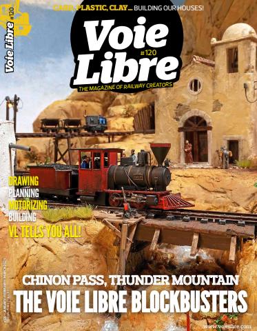 #120 issue #120