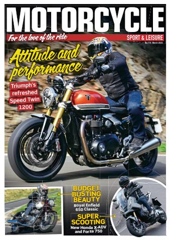 774 issue 774