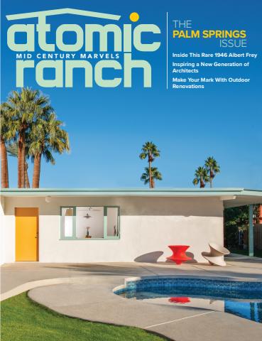 2025-02 (AR-Spring 25) issue 2025-02 (AR-Spring 25)