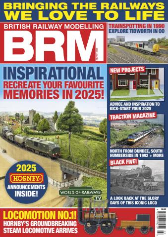 Mar 25 issue Mar 25