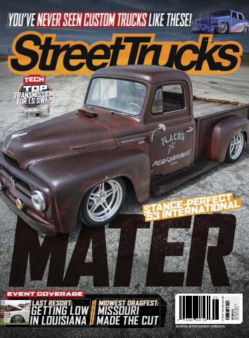 Feb 25 issue Feb 25