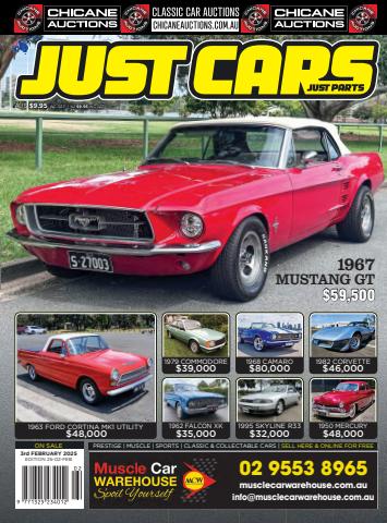 25_FEB issue 25_FEB