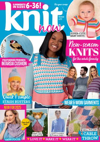 Issue 177 issue Issue 177