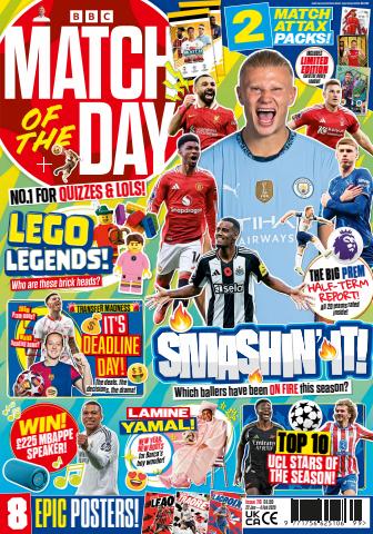 Issue 719 issue Issue 719