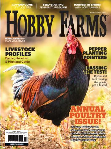 2025-04 (Mar/Apr) issue 2025-04 (Mar/Apr)