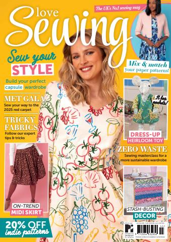Issue 144 issue Issue 144