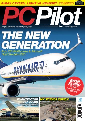 Issue 156 issue Issue 156